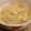 リンドンベル's cooksnap of when they made ＊大根おろしうどん＊.