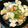やっそん's cooksnap of when they made 油揚げと山葵ネギの和風ココットカマン✿.