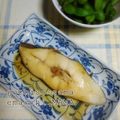 えまっちママ's cooksnap of when they made フライパン１つで簡単!!カレイの煮付け.