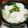 kk0627's cooksnap of when they made まるで水餃子！豚バラ肉で簡単♪もつ鍋風.
