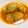 クックPAS9E6☆'s cooksnap of when they made 我が家のロールキャベツ.