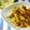 coppie's cooksnap of when they made とろっとコク旨！豚肉とカブの味噌バタ丼.