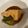 もも's cooksnap of when they made 簡単☆母の味☆冷凍メカジキの煮物.