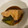 もも's cooksnap of when they made 簡単☆母の味☆冷凍メカジキの煮物.