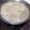 みみふぁん's cooksnap of when they made ぶっかけこんにゃくそば.