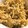 クックC6NF74☆'s cooksnap of when they made 卵ともやしとチーズの炒め物＠油使わない.