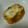 まな姫's cooksnap of when they made 桜海老とネギの卵焼き！白だしいらず！.