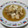クックLIB7A7☆'s cooksnap of when they made 大根と豆腐のさっと煮.