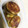 ゆきゆきちゃ's cooksnap of when they made ☆もっちもち☆さつま芋もち.