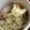 クックR5CMFN☆'s cooksnap of when they made 炙りチャーシュー味玉ラーメン.