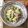 ふぁん②'s cooksnap of when they made サクッと白菜が美味しい炒め物.