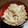 edelkoort's cooksnap of when they made 作業時間5分!?簡単 筍ごはん.