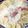 のんちぇぶ's cooksnap of when they made スープパスタ風カニのクリームパスタ☆.