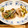 とらお332's cooksnap of when they made 合鴨と白ネギの照り焼き.