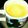 ぽんぽん嫁's cooksnap of when they made しっとりかぼちゃぷりん.