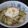 あっこ☺'s cooksnap of when they made ナスと玉ねぎの温かいそうめん.