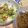 nososon's cooksnap of when they made 基本のワカモレ(guacamole).