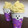 クックHRC485☆'s cooksnap of when they made まったり濃厚♪さつまいもペースト.