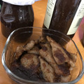 もげらった27's cooksnap of when they made 本格を本気で手作り＊焼肉のたれ.