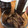 もげらった27's cooksnap of when they made 本格を本気で手作り＊焼肉のたれ.