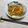 あこt's cooksnap of when they made 麩ちゃんぷる〜.
