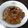 あっこ☺'s cooksnap of when they made お手軽、家で牛丼♪.