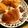 haruhi_o's cooksnap of when they made バームとクリームチーズde簡単ティラミス.
