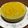 すーりょー's cooksnap of when they made 簡単☆あまーいスイートポテトタルト.