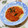 ネコかえる's cooksnap of when they made わが家自慢の味♪和風ミートソース♪.