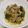 hd104's cooksnap of when they made 豚肉トロトロネギと切り干し大根の大量消費.