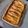 aym9's cooksnap of when they made 絶賛!アップルパイ.