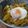ピンクのたまご's cooksnap of when they made とろ～り親子丼カレー味.