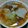 ナーちゃん's cooksnap of when they made 豚バラキャベツのとろとろマスタード煮込み.