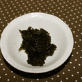 くうねるまき's cooksnap of when they made おばあちゃん直伝！海苔佃煮 《作り置き》.