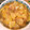 クックDWNWRI☆'s cooksnap of when they made 簡単☆ハヤトウリと挽き肉の炒め煮.