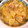 クックDWNWRI☆'s cooksnap of when they made 簡単☆ハヤトウリと挽き肉の炒め煮.