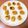 もくもくもなか's cooksnap of when they made 簡単☆型ぬきスイートポテト.