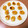 もくもくもなか's cooksnap of when they made 簡単☆型ぬきスイートポテト.