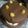 Raspberry♪'s cooksnap of when they made プレゼントおしゃれかわいいクッキーケーキ.