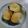 yukitty7's cooksnap of when they made ひとくちチーズパン.