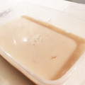 クックLondon's cooksnap of when they made 本気ダイエット用デザート.