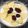 Spain's cooksnap of when they made りんごとレーズンのヨーグルトサンデー.