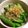 七色ワクチン's cooksnap of when they made ししとうの焼き浸し.