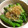 七色ワクチン's cooksnap of when they made ししとうの焼き浸し.