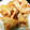 蛇口から生ビール's cooksnap of when they made 絶対に美味しい！わが家の定番唐揚げ.