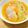 kaiselim's cooksnap of when they made 圧力鍋でとろっとふんわり★ロールキャベツ.
