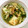 あっこ姉's cooksnap of when they made 【減塩】素材の味で勝負☆水菜厚揚げ卵とじ.