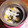 0honoka0's cooksnap of when they made スープジャーで！さつまいもとわかめのお粥.