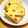 kaiselim's cooksnap of when they made いつものパウンドをクリスマス仕様に☆.