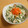 もんしゅしゅ's cooksnap of when they made ほうれん草の白和え.